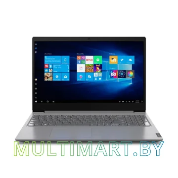 Ноутбук Lenovo V15-IGL (82C30023RU)